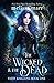 The Wicked & The Dead