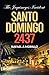 Santo Domingo 2437: The Jaq...