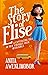The Story of Elise: A captivating tale of her struggle over mean girls.