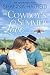 The Cowboy's Summer Love (G...