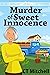Murder of Sweet Romance