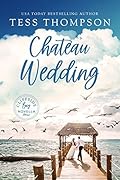 Chateau Wedding