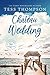 Chateau Wedding (Cliffside Bay, #7.5)