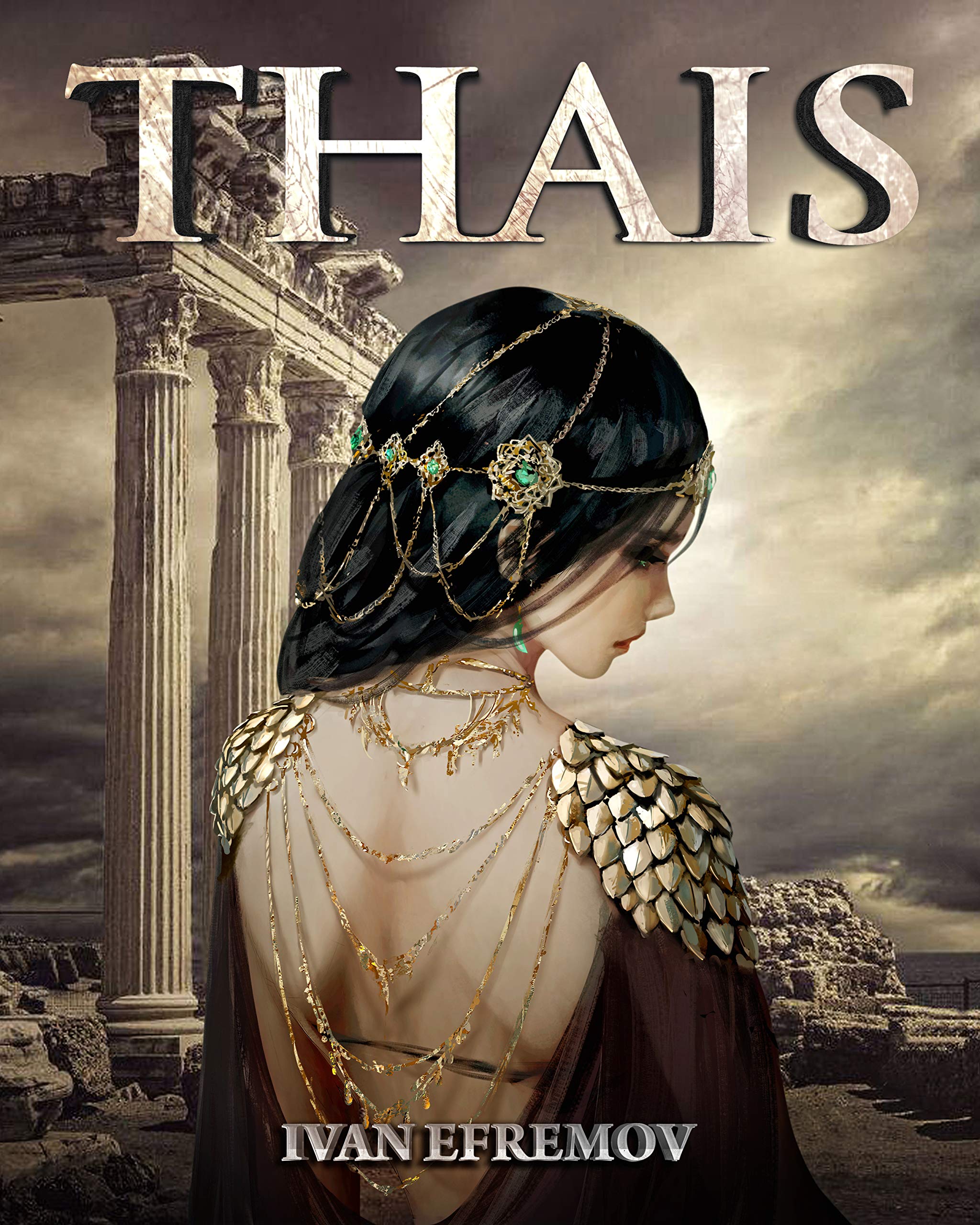 Thais