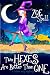 Two Hexes Are Better Than One by Zoe Spell