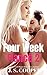 Four Week Fiance 2 (Four Week Fiancé, #2)