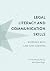 Legal Literacy and Communic...