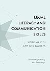 Legal Literacy an...