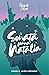 Sonata para Natalia: Novela...