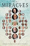 Wakeup: Miracles ...