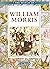 The World of William Morris