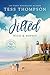 Jilted Nico and Sophie (Cliffside Bay, #9) by Tess Thompson