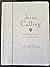 Jesus Calling ~ Enjoying Peace in His Presence ~ Comfort Print by Sarah Young Jesus Calling ~ Enjoying Peace in His Presence ~ Comfort Print by Sarah Young