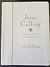 Jesus Calling ~ E...