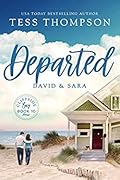 Departed: David and Sara
