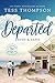 Departed: David and Sara (C...