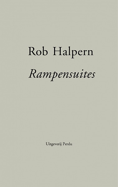 Rampensuites
