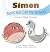 Simon faces Bull Lee the Bl...