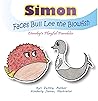 Simon faces Bull Lee the Blowfish