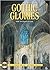 Gothic Glories Plus (Pitkin Guides)