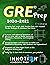 GRE Prep 2020-2021: Complet...