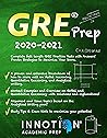 GRE Prep 2020-202...