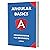 ANGULAR BASICS: PROGRAMMING FOR BEGINNERS: Learn Coding Fast! ANGULAR Crash Course, A QuickStart Guide, Tutorial Book by Program Examples, In Easy Steps!