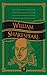 HAMLET / MACBETH / ROMEO Y JULIETA / EL MERCADER DE VENECIA / SUEÑO DE UNA NOCHE DE VERANO (PIEL DE CLÁSICOS)
