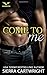 Come to Me (Hawkeye)
