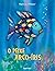 O Peixe Arco-Íris