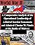 A Comparative Analysis of the Operational Leadership of Admir... by Linda K. Shultz