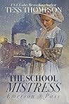 The School Mistress