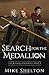 Search for the Medallion (The Wizard Academies)