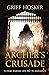 An Archer's Crusade (Lord E...