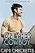 Only Her Cowboy (Mystical L...