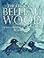The Legacy of Belleau Wood:...