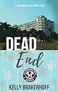 Dead End