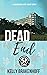 Dead End (Cassandra Sato #0.5)