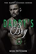 Daddy's Boy