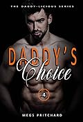 Daddy's Choice