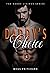 Daddy's Choice (Daddy-licio...