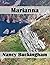 Marianna
