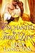Enchanted by a Fiery Lady