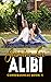 Alibi (Consequences #3)
