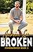 Broken (Consequences #2)