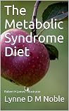 The Metabolic Syn...