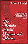 1813 Charleston B...