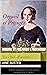 ORGUEIL ET PRÉJUGER ( PASCHOUD) (French Edition)