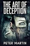 The Art of Deception