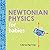 Newtonian Physics for Babies